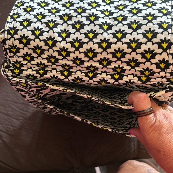 Purse - Picture 4 of 5